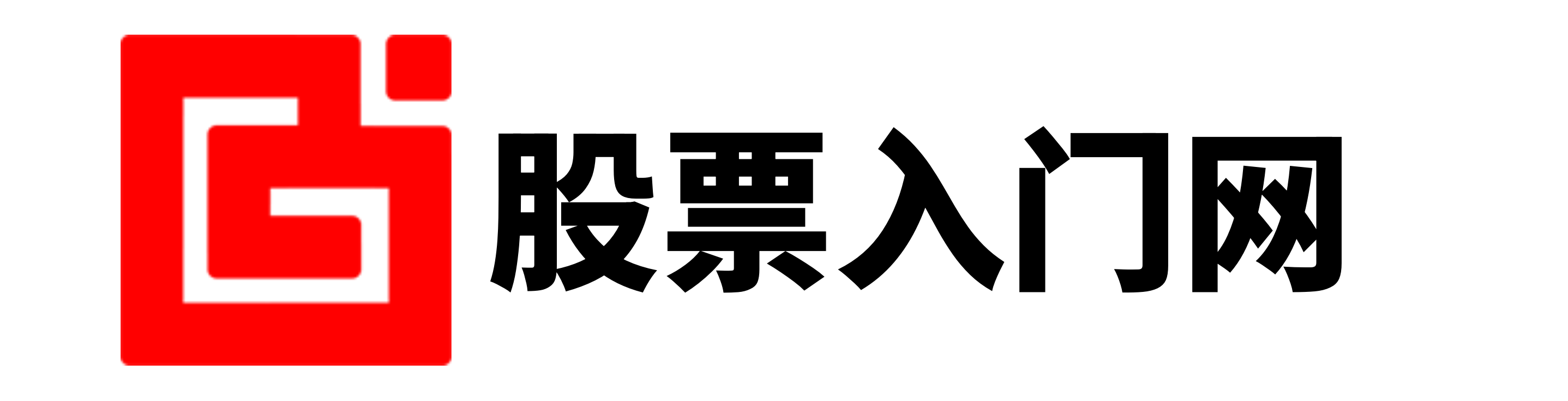 美林配资-网上配资平台-十大配资平台-便捷股票配资